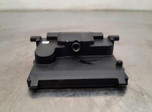 Rear camera FORD FIESTA VII (HJ, HF), FORD FIESTA VII Van