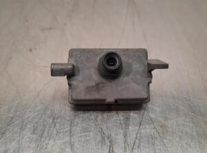 Frontkamera Audi A6 Avant 4A, C8 4N0907217A P20330218