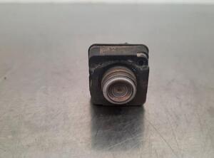 Rear camera PEUGEOT 3008 SUV (MC_, MR_, MJ_, M4_), PEUGEOT EXPERT Van (V_), OPEL VIVARO C Van (K0)