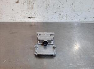 Rear camera RENAULT CLIO V (B7_)