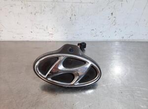 Rückfahrkamera Hyundai i30 III PD, PDE, PDEN 95760G3000 P19359670