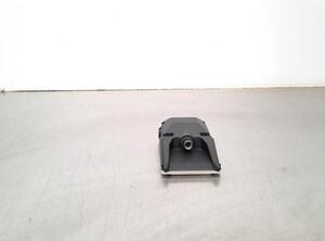 Rear camera FIAT 500X (334_)