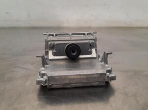 Rear camera NISSAN JUKE (F16_)