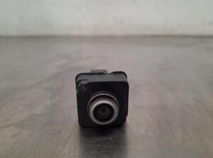 Rear camera PEUGEOT 3008 SUV (MC_, MR_, MJ_, M4_)