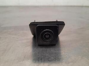 Rear camera PEUGEOT 5008 II (MC_, MJ_, MR_, M4_)