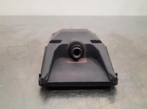 Rear camera CITROËN BERLINGO Box Body/MPV (K9)