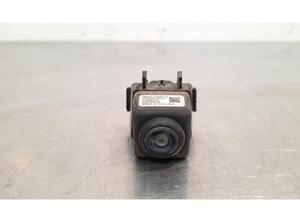 Rear camera RENAULT MEGANE IV Grandtour (K9A/M/N_)