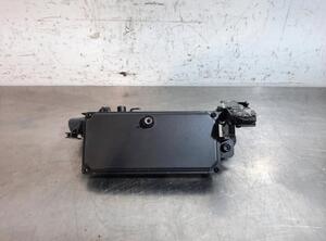 Rear camera VOLVO XC60 II (246)