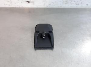 Rear camera OPEL CORSA F (P2JO)