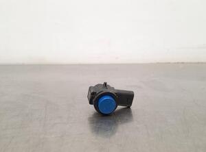 Parking assistance sensor BMW 1 (F40)