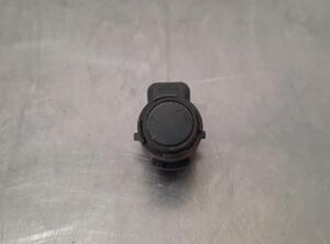 Sensor für Einparkhilfe BMW X4 F26 6620927442002 P18740213