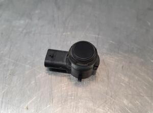 Sensor für Einparkhilfe VW T-Roc A11 3Q0919275B P18539886