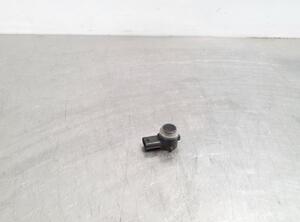 Parking assistance sensor MERCEDES-BENZ A-CLASS (W177)