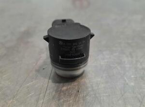 Sensor für Einparkhilfe Mercedes-Benz E-Klasse W213 A0009055504 P16420716