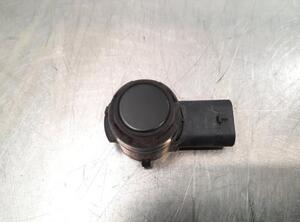 Sensor für Einparkhilfe BMW X3 G01, F97 6620927442702 P17115831