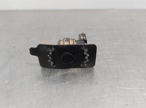 Sensor für Einparkhilfe Kia Ceed 3 CD 86684J7000 P16978149