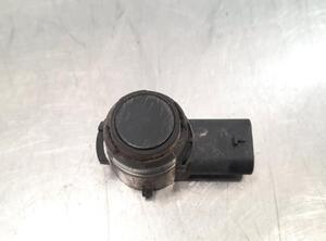 Sensor für Einparkhilfe BMW X3 G01, F97 6620927442702 P17115832