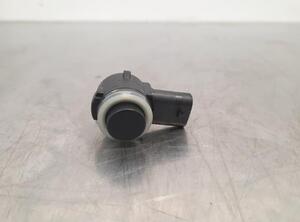 PDC Sensor von einem Peugeot 308