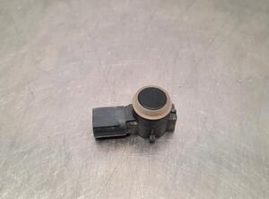 Parking assistance sensor CITROËN C5 AIRCROSS (A_)