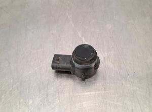 Sensor für Einparkhilfe Volvo V90 II 235 31471011 P19236804