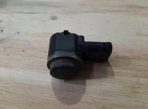 Sensor für Einparkhilfe Volvo V40 Schrägheck 525, 526 687068 P12789574