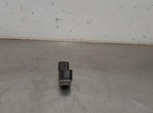 Parking assistance sensor NISSAN QASHQAI II SUV (J11, J11_)