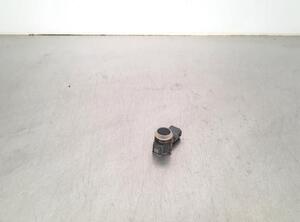 Sensor für Einparkhilfe Opel Grandland X A18 9675202477XT P17226441