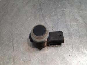 Sensor für Einparkhilfe Mercedes-Benz C-Klasse Coupe C205 A0009055504 P17068426