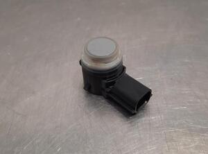 Parking assistance sensor FORD PUMA (J2K, CF7)