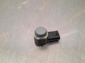 Parking assistance sensor AUDI A6 Avant (4G5, 4GD, C7)