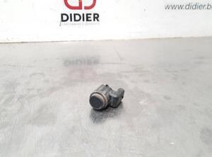 Parking assistance sensor AUDI A4 Allroad (8KH, B8)