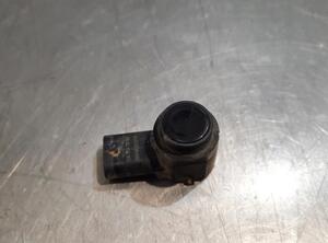 PDC Sensor von einem Volvo S60