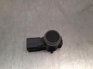 Parkeerhulpsensor OPEL CROSSLAND X / CROSSLAND (P17, P2QO)