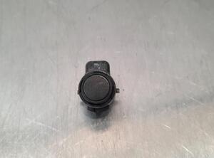 Sensor für Einparkhilfe VW Tiguan II AD 5Q0919275C P18326404