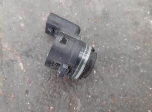 Parking assistance sensor MINI MINI CLUBMAN (F54)