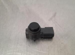 Parking assistance sensor OPEL CROSSLAND X / CROSSLAND (P17, P2QO)