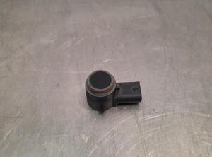 Sensor für Einparkhilfe Opel Astra K B16 39014223 P18999035