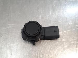 Sensor für Einparkhilfe Volvo V60 II 225 8888765888 P17120052