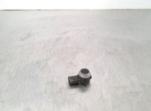 Parking assistance sensor MERCEDES-BENZ C-CLASS (W205)