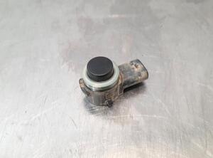 Sensor für Einparkhilfe VW Taigo  3Q0919275B P18354941