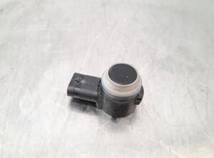 Parking assistance sensor MERCEDES-BENZ GLA-CLASS (X156)