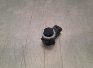 Parking assistance sensor PEUGEOT 208 II (UB_, UP_, UW_, UJ_)