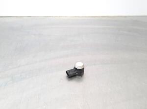 Sensor für Einparkhilfe Opel Astra K B16 13311622 P16983463