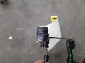 PDC Sensor von einem Volvo XC40