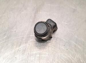 Sensor für Einparkhilfe VW Touran II 5T 5Q0919275C P18832759