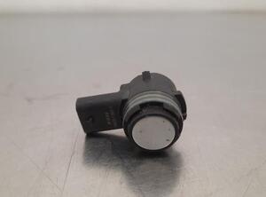 Parking assistance sensor BMW X5 (F15, F85)