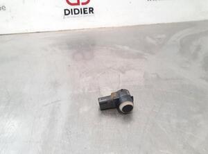 Parking assistance sensor CITROËN C3 PICASSO (SH_)