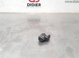 Parking assistance sensor AUDI A4 Allroad (8KH, B8)