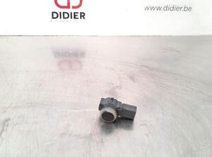 Sensor für Einparkhilfe Opel Vivaro C Kasten K0 9675202477XT P16567899