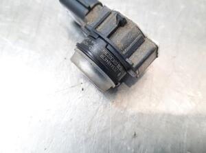 Sensor für Einparkhilfe Renault Clio IV BH 253A48463R P17331007